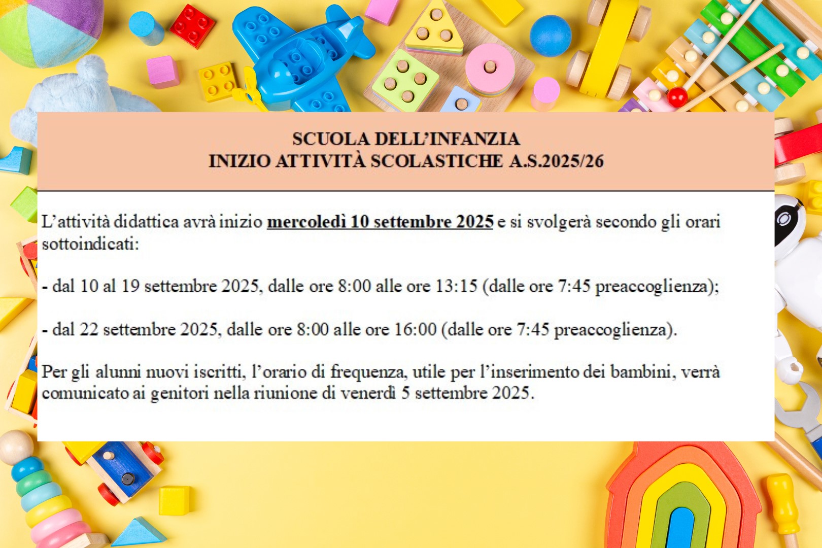 in-infanzia