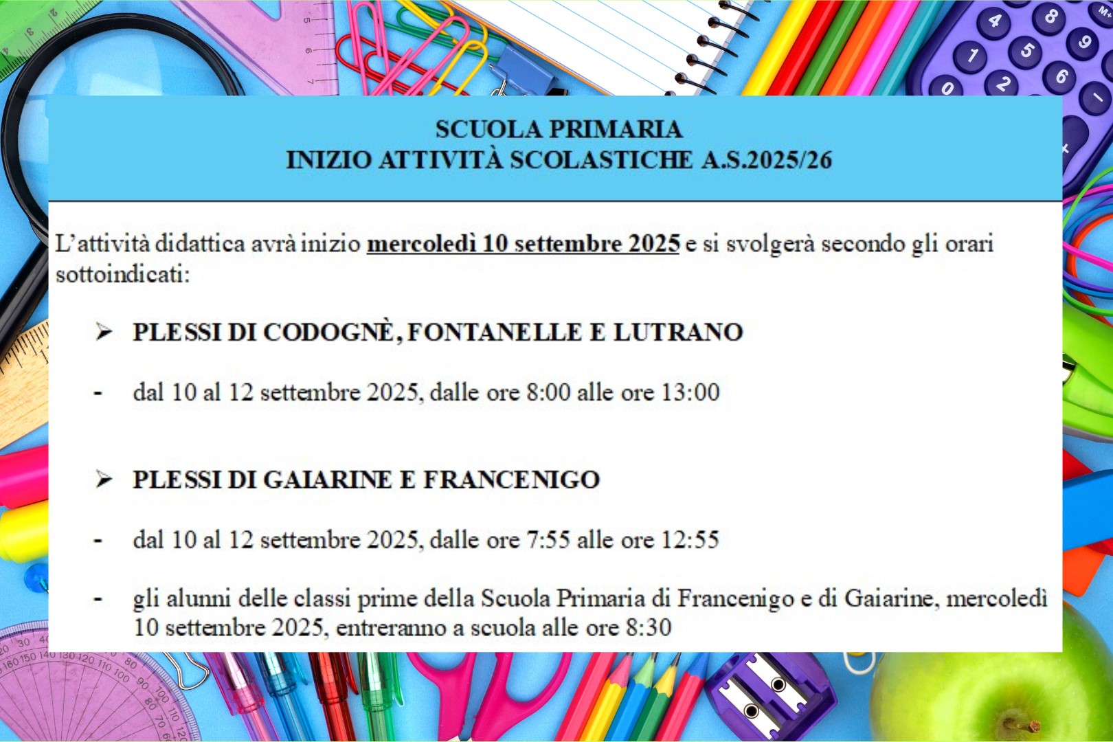 in-primaria